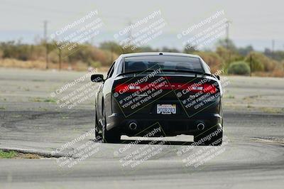 media/Jun-01-2025-VIP Trackdays (Sun) [[b20349723e]]/C Group/Session 3 (Turns 10 12 and StartFinish)/